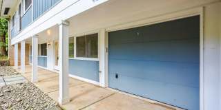 8206 STONE TRAIL Drive Gallery 47