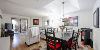 9430 E Mission Lane Gallery 9