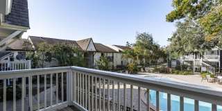 Foxcroft Apartments Gallery 8