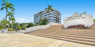 1500 Presidential Way Gallery 31