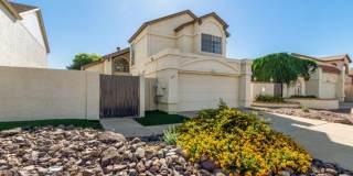 501 E Topeka , Phoenix - Gorgeous 3 bed, 3 bath Gallery 1