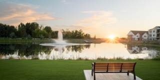 Star Crest Ranch Gallery 5