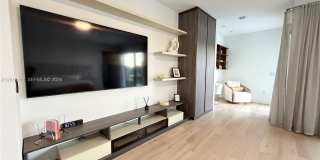 16786 Natures Way Gallery 82