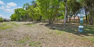 Clark Ridge Canyon Gallery 50