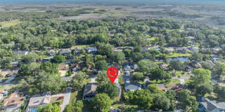 11768 W RIVERHAVEN DRIVE Gallery 46