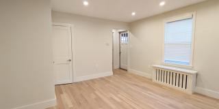 550 Franklin St Gallery 6