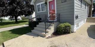 1708 N Center Street Gallery 1