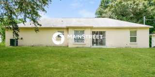 6906 Ocala Avenue Gallery 14