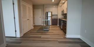 Main2525 Gallery 20