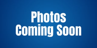 2905 Debra Drive, Fultondale, AL Gallery 1