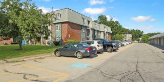 3 New Haven Drive Gallery 24