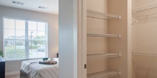 Madison Providence Gallery 11