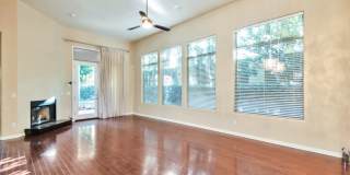 Experience luxury living in the prestigious Gainey Village! Gallery 5