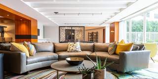 The Ridgewood by Windsor Gallery 4