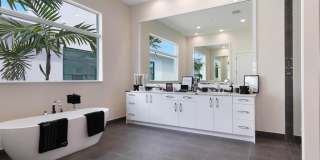 9124 Coral Isles Circle Gallery 43