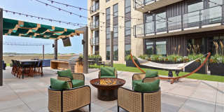 The Berkman Gallery 2