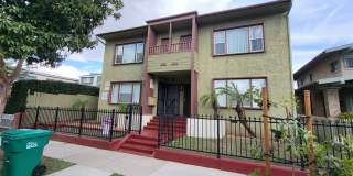 1536-38 Locust Ave 1536-38 Locust Ave Gallery 1