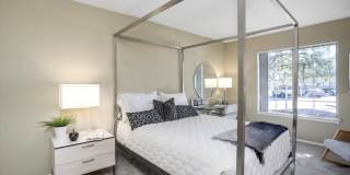 Aldingbrooke Apartments Gallery 23