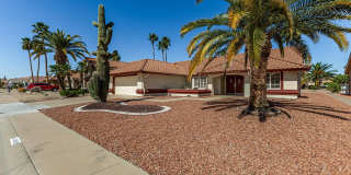 14506 W HURON Drive Gallery 1