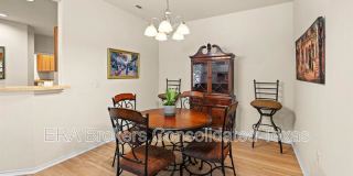 109 Providence St Gallery 12