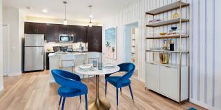 Citra at Windermere Gallery 4