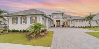 8900 Nevis Way lot: 1454 Gallery 1