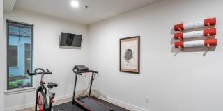 4751 21st Avenue NE Gallery 11
