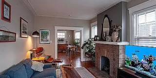 4475 Hickory Rock Drive Gallery 1