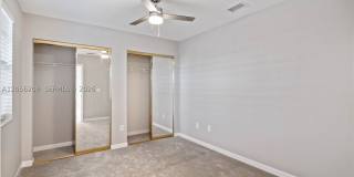 1197 Washington Cir Gallery 6
