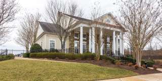 1008 HAMPTON Street Gallery 27