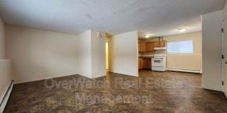 815 N Park st Gallery 1