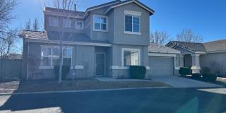 1684 Iron Mountain / 3 Bedroom House with an Office 1684 Iron Mountain / 3 Bedroom House with an Office Gallery 1