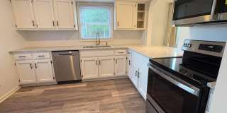 1022 VESTAVIA MANOR DRIVE Gallery 5
