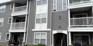 135 NATALIE Gallery 1