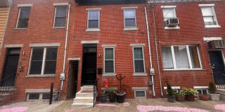 533 MANTON Street Gallery 1