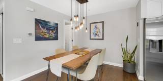 101 S EVERGREEN Avenue Gallery 7