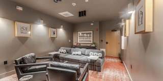 Alexan Quin Gallery 27