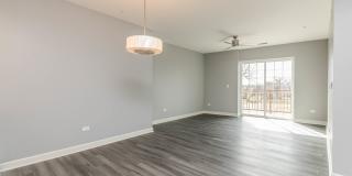 1312 Shermer Road Gallery 4