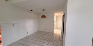 513 Racquet Club Rd Gallery 13