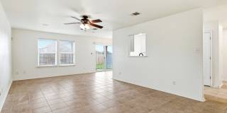 2920 Mineral Springs Gallery 4