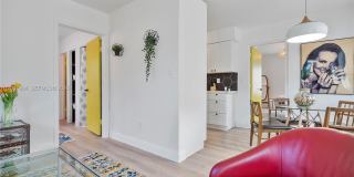 2380 NE 137th St Gallery 7