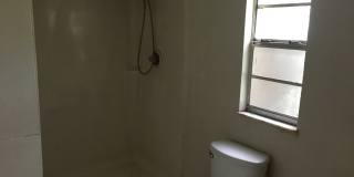 731 23rd Street, Apt. 3 Gallery 18