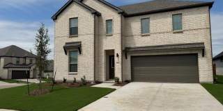 3602 High Valley Drive Gallery 1