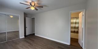 1483 Old Virginia Beach Road Gallery 15