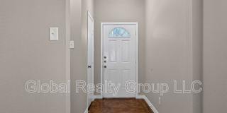 7802 Kingsbury Way Gallery 4