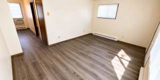 2716 4th AvenueApt 8 Gallery 3