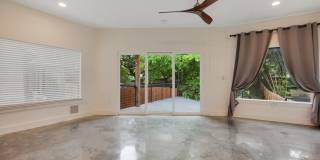 400 W Monroe St #A, Austin, Texas 78704 Gallery 15