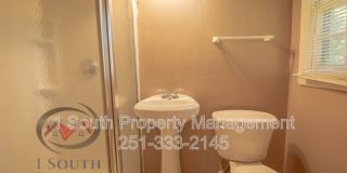 5520 Vienna Avenue Gallery 15