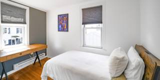 18 Riverside Avenue Gallery 6