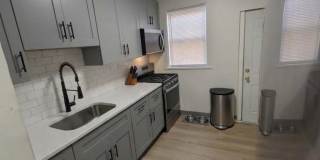 2443 W RITNER Street Gallery 1